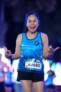 BIB: 
                            <button type="button" onclick="openModal(23499980)" class="btn btn-primary btn-sm float-right btn-popup" data-toggle="modal" data-target=".modal-high-quality">
                        <i class="fas fa-shopping-cart"></i> Add to Cart
                    </button>
                                            <button type="button" onclick="isThisMe(23499980, true)" class="btn btn-success btn-sm float-right btn-popup btn-isme hidden" data-toggle="tooltip" data-placement="bottom" title="นี่คือรูปของคุณใช่ไหม คลิกที่นี่เพื่อเอาเข้าอัลบั้ม">
                        <i class="fas fa-plus"></i> Add to album
                    </button>
                    <button type="button" onclick="isThisMe(23499980, false)" class="btn btn-warning btn-sm float-right btn-popup btn-isnotme hidden">
                        <i class="fas fa-ban"></i> Remove from album
                    </button>